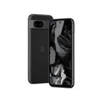 Google Pixel 8a 128GB Obsidian ブラック SIMフリー　新品 | アルオンストアヤフー店