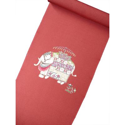 正絹名古屋帯 象のおすすめ人気商品一覧 通販 - Yahoo!ショッピング