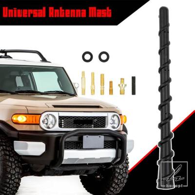 JEEP コンパス アンテナのおすすめ人気商品一覧 通販 - Yahoo