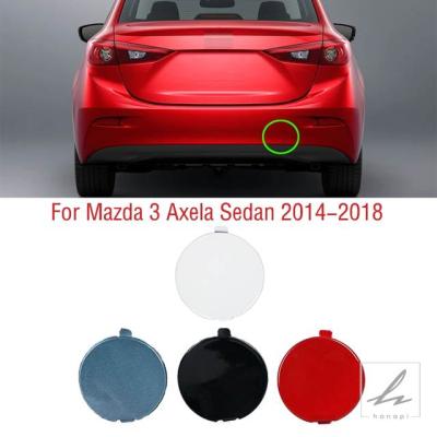牽引フックカバー(マツダ/自動車) | 車、バイク、自転車 の 牽引フックカバー(マツダ/自動車) | 車、バイク、自転車 の