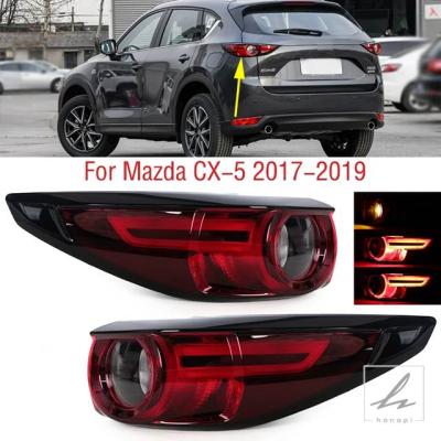 マツダ CX5 テールランプのおすすめ人気商品一覧 通販 - Yahoo