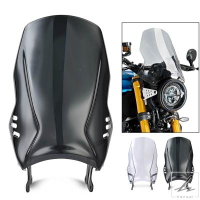 XSR900 YAMAHA 純正スポーツスクリーン 中古 2025年最新】Yahoo!オークション -xsr900 スクリーンの中古品
