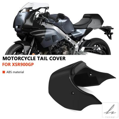 xsr900 カウルのおすすめ人気商品一覧 通販 - Yahoo!ショッピング