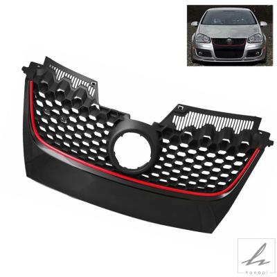 送料無料 VW GOLF5 ゴルフ5 GTI グリル GOLF 5 GTI グリルのおすすめ人気商品一覧 通販 - Yahoo