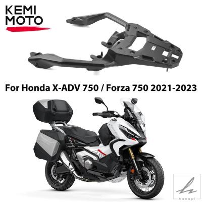 x-adv リアキャリア（車、バイク、自転車）のおすすめ人気商品
