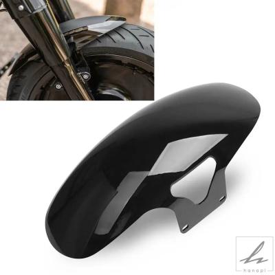 FLSTC ヘリテイジ　ソフテイル　クラシック　フロントフェンダー ハーレー FLSTCヘリテイジクラシック 1340 純正 フロント