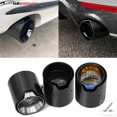 F20 M135i マフラー BMW Kpipe】KパイプBMW F20 M135i LCIバルブトロニックF1スポーツ