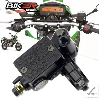 KLX250 FI 外装パーツ カワサキ KLX250 外装 | バイクパーツ通販 Webike