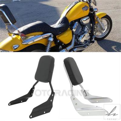 マグナ250vツイン　シーシーバー 楽天市場】ホンダ マグナ 250 バックレスト キャリア付き