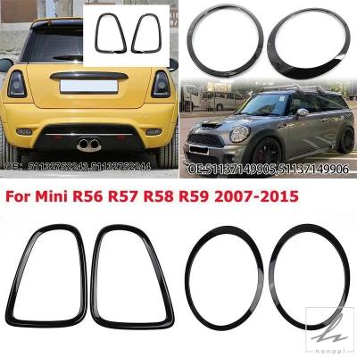 r56 ヘッドライトリングのおすすめ人気商品一覧 通販 - Yahoo