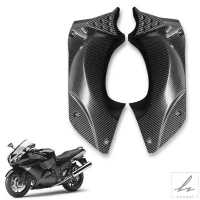 4枚セット Amazon | ZEETEX(ジーテックス) タイヤ ホイールセット 4本