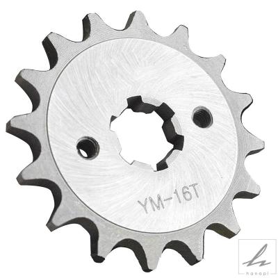 ybr125 yb125sp 前後ホイール スプロケット ybr125 yb125sp 前後ホイール スプロケット 2025年最新】Yahoo