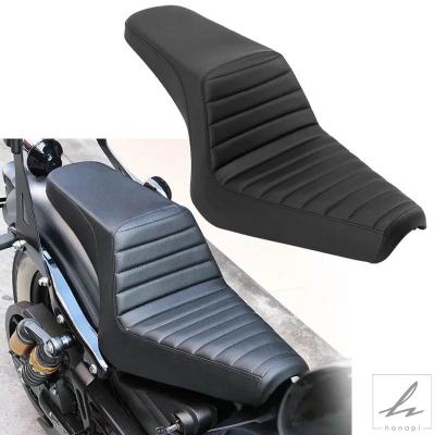 xvs950 シートのおすすめ人気商品一覧 通販 - Yahoo!ショッピング