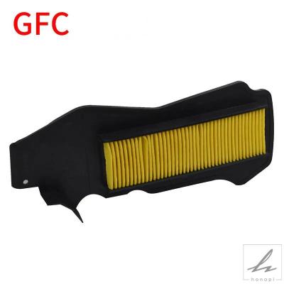 ホンダ TODAY nvs501sh4のおすすめ人気商品一覧 通販 - Yahoo!ショッピング