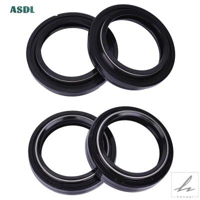 vfr400r nc21 フォークのおすすめ人気商品一覧 通販 - Yahoo!ショッピング