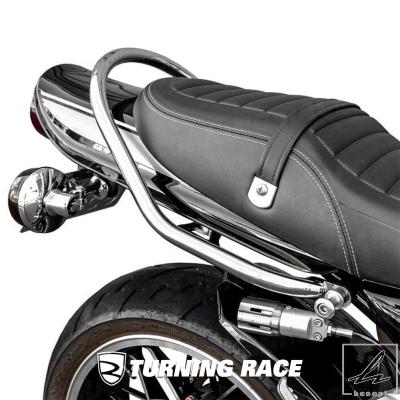 カッツン 　z900rs用　ロングテールカウル　[並行輸入品] カワサキ Z900RS/CAFE ロングテールカウル キャンディトーン