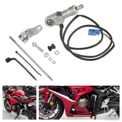 cb650r カスタムパーツ　セット CB650R カスタム