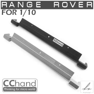 クラシックレンジローバー　パーツリスト ワークショップマニュアル クラシックレンジ - BPJ 英国四輪駆動