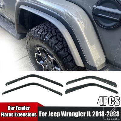 新品　JLラングラー　フェンダーモール 楽天市場】フェンダー モール ラングラーの通販