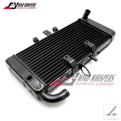 cb400sf nc39 タンク 楽天市場】cb400sf vtec spec2 タンクの通販