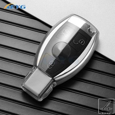 ベンツcls アクセサリー（その他外装パーツ）｜外装パーツ