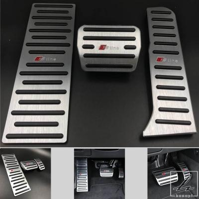 アウディa1 フットレストのおすすめ人気商品一覧 通販 - Yahoo