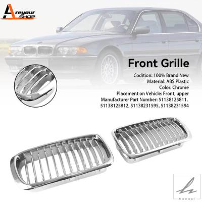 bmw7シリーズ カスタムパーツ（車、バイク、自転車）のおすすめ人気