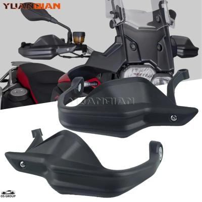 gpx125のおすすめ人気商品一覧 通販 - Yahoo!ショッピング