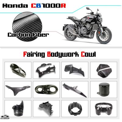 CB1000R（その他バイクパーツ、アクセサリー用品）｜バイク | 車