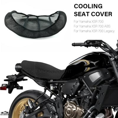 xsr700 シート（バイク） | 車、バイク、自転車 の商品一覧 通販