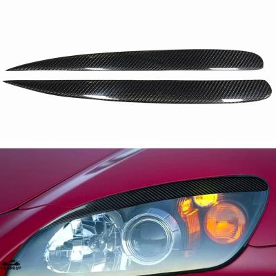 S2000 アイラインのおすすめ人気商品一覧 通販 - Yahoo!ショッピング