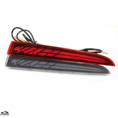 キャデラックパーツ ウインカーのおすすめ人気商品一覧 通販 - Yahoo