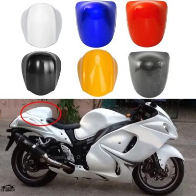 隼シートカウルのおすすめ人気商品一覧 通販 - Yahoo!ショッピング