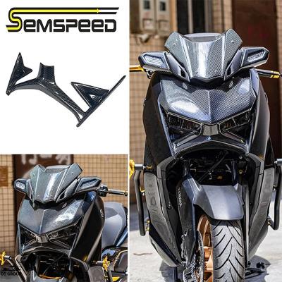 xmax カーボン（バイク） | 車、バイク、自転車 のおすすめ人気