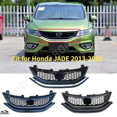 ジェイド ホンダ フロントグリルの商品一覧 通販 - Yahoo ジェイド ホンダ フロントグリルの商品一覧 通販 - Yahoo