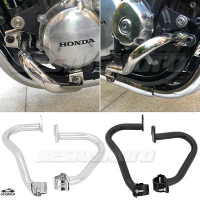 cb1100rs サイドカバーの商品一覧 通販 - Yahoo!ショッピング cb1100rs サイドカバーの商品一覧 通販 - Yahoo!ショッピング