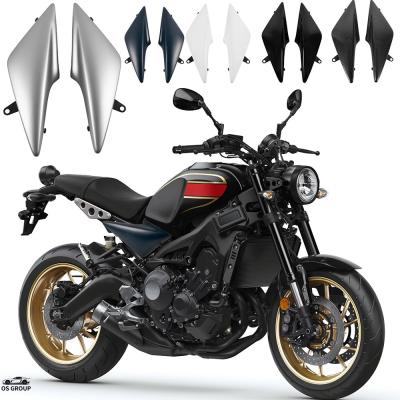 xsr900 サイドカバーの商品一覧 通販 - Yahoo!ショッピング xsr900 サイドカバーの商品一覧 通販 - Yahoo!ショッピング