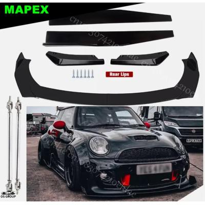 ミニクーパー フロントバンパーのおすすめ人気商品一覧 通販 - Yahoo