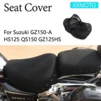 gz125hs パーツ（車、バイク、自転車）の商品一覧 通販 - Yahoo