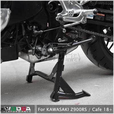 z900rs センタースタンドの商品一覧 通販 - Yahoo!ショッピング