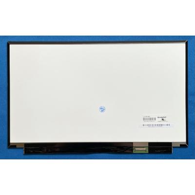 lifebook uh90 b3（パソコン用ディスプレイ、モニター）｜ディスプレイ