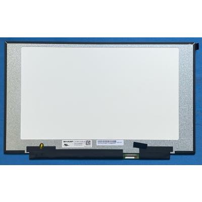 液晶パネル 交換（SHARP）のおすすめ人気商品一覧 通販 - Yahoo