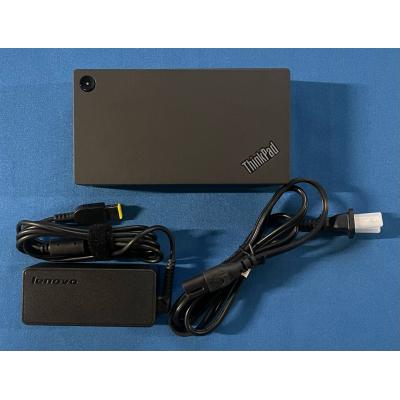 ThinkPad x250（PCサプライ、アクセサリー） | スマホ、タブレット