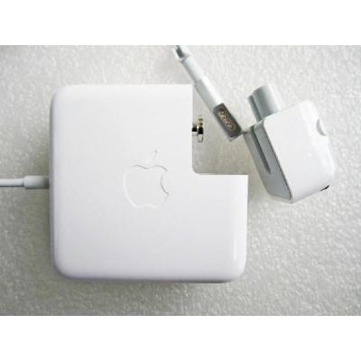アップル MagSafe電源アダプタ 85W（ノートパソコン本体） | スマホ