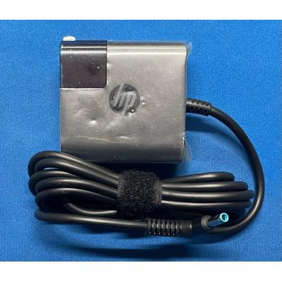 hp probook 450 g3 acアダプター 純正のおすすめ人気商品一覧 通販