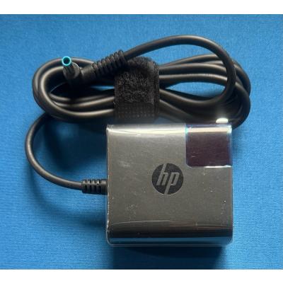 hp probook 450（ノートパソコン用ACアダプター）｜ノートパソコン