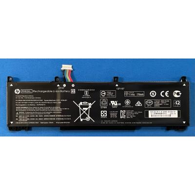 美品 hp Probook 450 G8 512GB 16GB バッテリー良好 hp probook 450 g8（ノートパソコンバッテリー）｜ノートパソコン