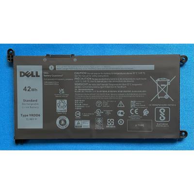 dell バッテリー 5583 純正のおすすめ人気商品一覧 通販 - Yahoo