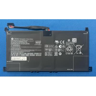 HP ENVY x360 13 R5-8GB-256GB 新品バッテリー HP ENVY x360 13 R5-8GB-256GB 新品バッテリー hp envy 13 x360