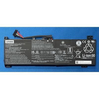 ideapad3（Lenovo／ノートパソコンバッテリー）｜ノートパソコン